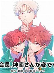 检索者手记 书目封面索引